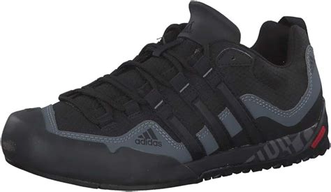 arbeitsschuh herren adidas|Suchergebnis Auf Amazon.de Für: Adidas Sicherheitsschuhe S1.